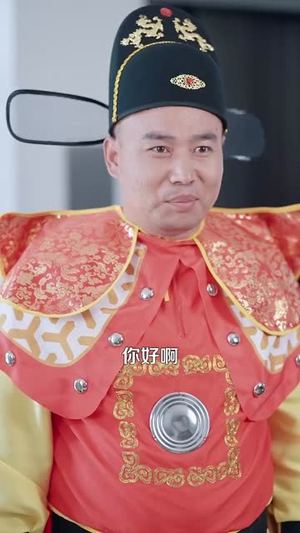 涂山赊刀(115集) 涂山赊刀(115集)短剧合集导演剪辑版