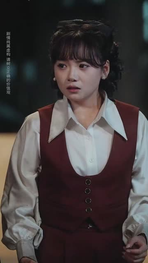 笙声劫(63集) 笙声劫(63集)短剧爆款全集在线播