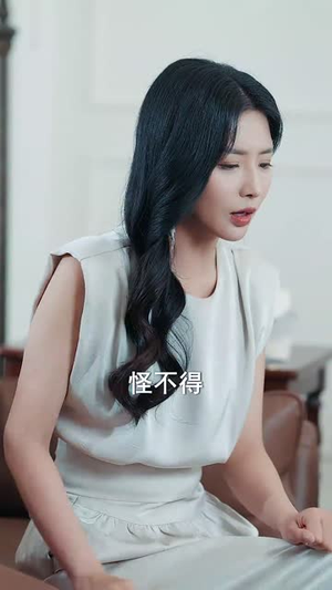 仁心无悔(100集) 仁心无悔(100集)短剧全剧终限免畅刷