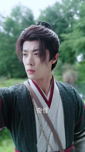 满门恋爱脑唯有小师弟正的发邪(80集) 满门恋爱脑唯有小师弟正的发邪(80集)短剧结局合集限免刷