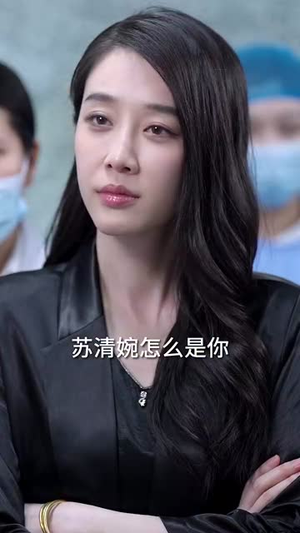 女儿说：妈妈，我陪你赢回来（60集）短剧终极大结局合集