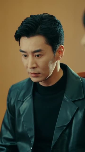 长夜将明暗既白(60集) 长夜将明暗既白(60集)短剧全系列免费畅享