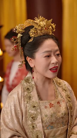 生子后被皇室宠上天(55集) 生子后被皇室宠上天(55集)短剧全剧终合集放送