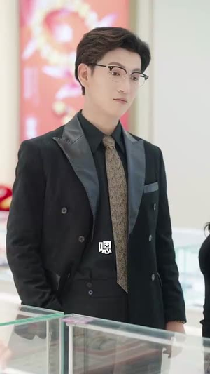 闪婚生子后被老公宠上天（87集）短剧全集畅看无门槛