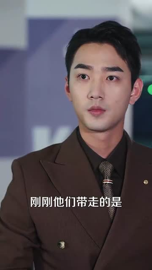 冬夜无声等花开(80集) 冬夜无声等花开(80集)短剧全集热力排行榜之一