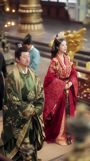 公主绝色影卫日日以下犯上(100集) 公主绝色影卫日日以下犯上(100集)短剧全集高清完整版