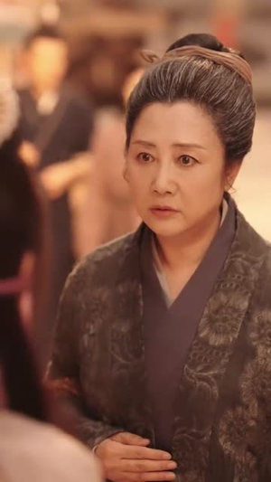 王爷王妃从乡下来给你撑腰了(66集) 王爷王妃从乡下来给你撑腰了(66集)短剧全季限免大放送