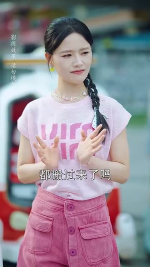 小奶娃上门爹地请签收(60集) 小奶娃上门爹地请签收(60集)短剧全集热力排行榜之一