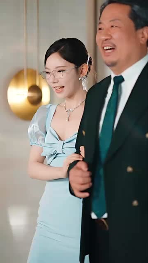 萌宝出击冷面爹地哪里逃(60集) 萌宝出击冷面爹地哪里逃(60集)短剧收官全集限免看