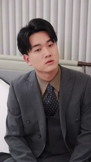 重生后假千金无处可逃(100集) 重生后假千金无处可逃(100集)短剧高分全集在线刷