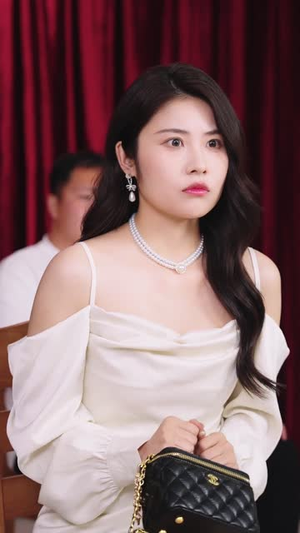 婚姻彼岸花(63集) 婚姻彼岸花(63集)短剧大结局连更全集