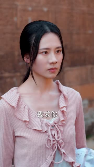 满风尘(60集) 满风尘(60集)短剧结局篇全集直通