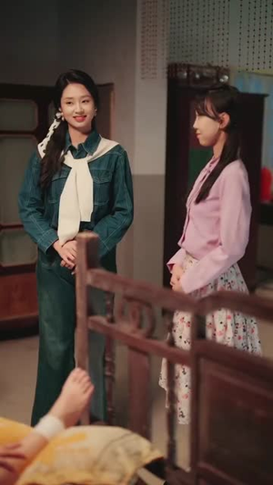让我下乡科研女神惊艳全村(82集) 让我下乡科研女神惊艳全村(82集)短剧终章免费大放送