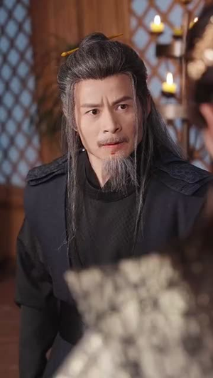 帝王绝嗣却意外撞见缩小版自己(100集) 帝王绝嗣却意外撞见缩小版自己(100集)短剧结局篇全集直通