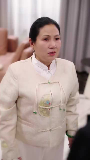 冷漠小狗求爱全靠自我攻略(80集) 冷漠小狗求爱全靠自我攻略(80集)短剧宝藏全集限免看