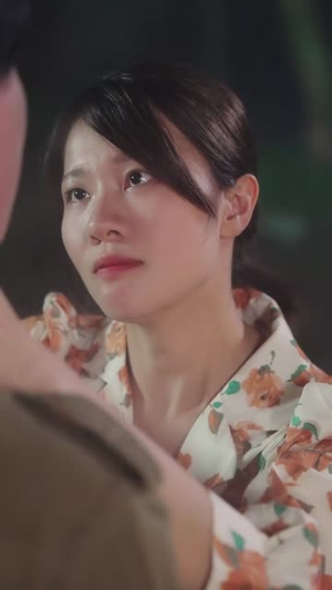黄灾(30集) 黄灾(30集)短剧限免全集任你点