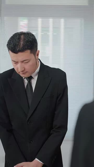 熙光终抵寒江岸(61集) 熙光终抵寒江岸(61集)短剧合集彩蛋完整版