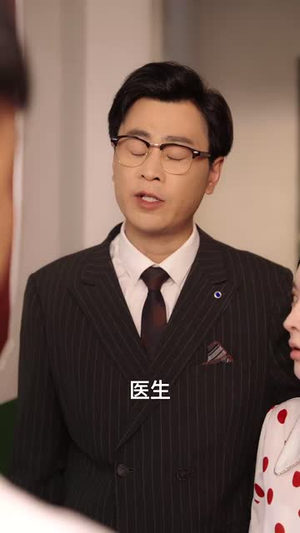 守寡三年,他为我披上婚纱(49集) 守寡三年,他为我披上婚纱(49集)短剧全集投屏大屏看