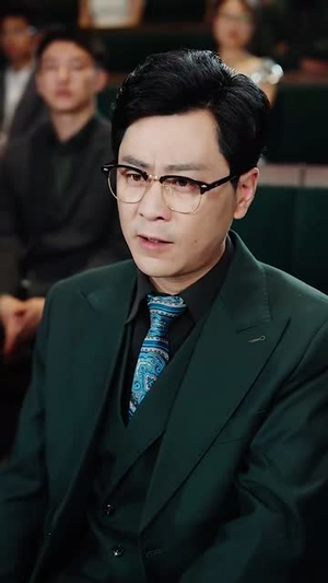 学渣求生校长千金求放过(58集) 学渣求生校长千金求放过(58集)短剧大结局全集解锁