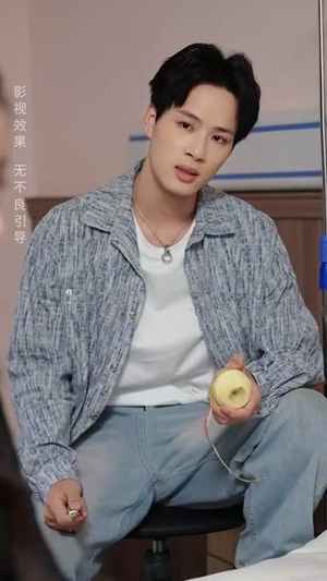 玫瑰停止生长时(60集) 玫瑰停止生长时(60集)短剧终极大结局合集