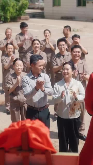 90后妈她人美路子野(67集) 90后妈她人美路子野(67集)短剧大结局限免特辑