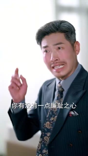 和阿姨谈心后,我开启了攻略系统(70集) 和阿姨谈心后,我开启了攻略系统(70集)短剧完整版全集放送