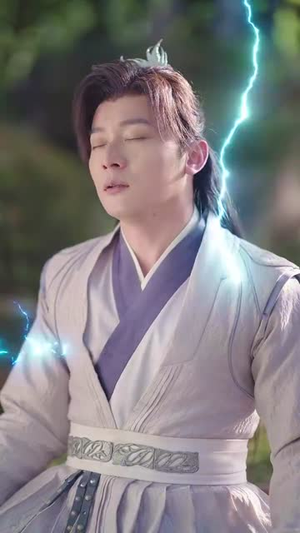 人到晚年绝美魔女拿我当炉鼎(80集) 人到晚年绝美魔女拿我当炉鼎(80集)短剧大结局全集解锁
