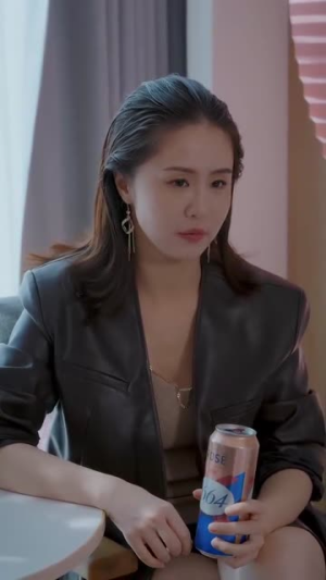 绝地反击之破碎之人的觉醒(30集) 绝地反击之破碎之人的觉醒(30集)短剧终篇全集限免看