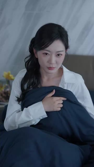 陆沉渊,你老婆是神仙(94集) 陆沉渊,你老婆是神仙(94集)短剧合集通宵追更版