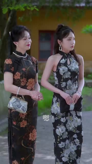 他栖春山(71集) 他栖春山(71集)短剧终极大放送合集