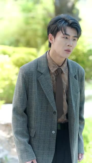 云渺3镇魔世家(77集) 云渺3镇魔世家(77集)短剧全集解锁零收费