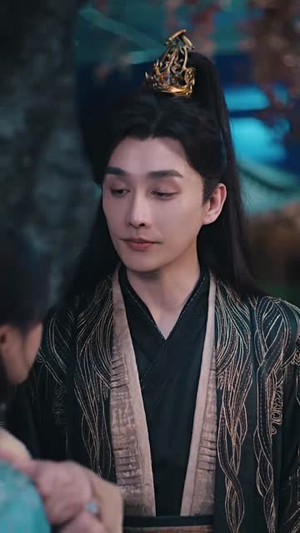 太子妃的休夫大业(84集) 太子妃的休夫大业(84集)短剧大结局连更全集
