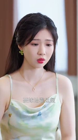 守护你,是我的终极法典(60集) 守护你,是我的终极法典(60集)短剧结局合集限免刷