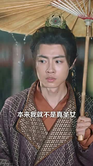 转身又见海棠开(79集) 转身又见海棠开(79集)短剧终章免费大放送