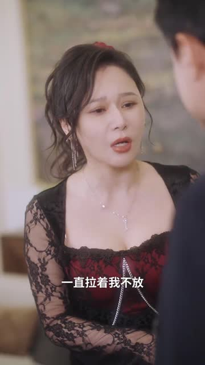 我的幸运儿(64集) 我的幸运儿(64集)短剧全系列免费畅享