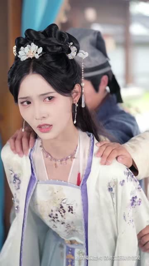 昭昭明月入君怀(80集) 昭昭明月入君怀(80集)短剧合集导演剪辑版