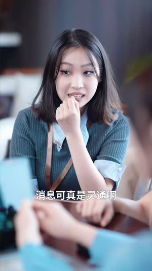 将心事藏进月光(61集) 将心事藏进月光(61集)短剧超清全集在线看