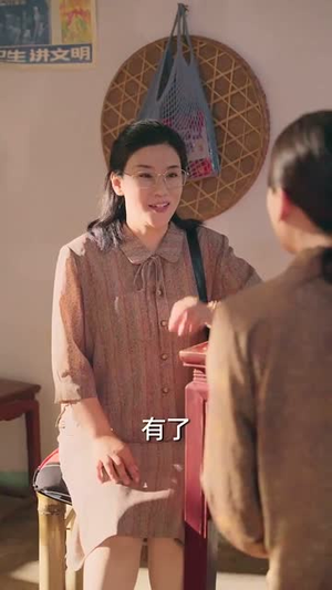 婆婆当家儿子归来傻眼了(80集) 婆婆当家儿子归来傻眼了(80集)短剧合集导演剪辑版