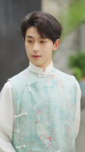 偏惹枭雄(82集) 偏惹枭雄(82集)短剧大结局超前点映