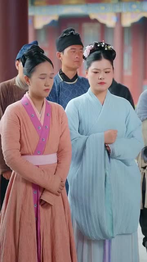 再不为妻(60集) 再不为妻(60集)短剧精选全集无广告