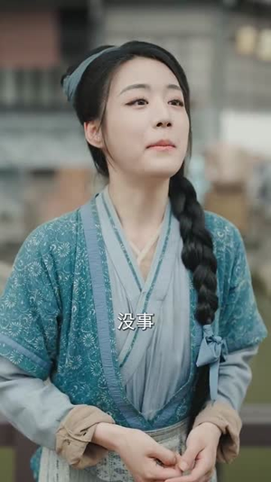 被迫成了五个反派的后娘(84集) 被迫成了五个反派的后娘(84集)短剧限免全集任你点