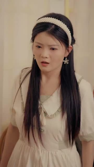 老祖修仙千年还治不了这朵白莲啦(98集) 老祖修仙千年还治不了这朵白莲啦(98集)短剧完结全集限免刷