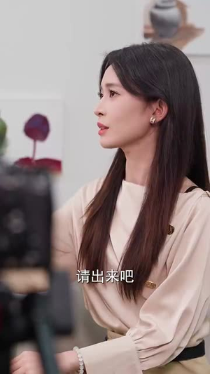 季先生,我对您绝无非分之想(50集) 季先生,我对您绝无非分之想(50集)短剧最终回限免畅看