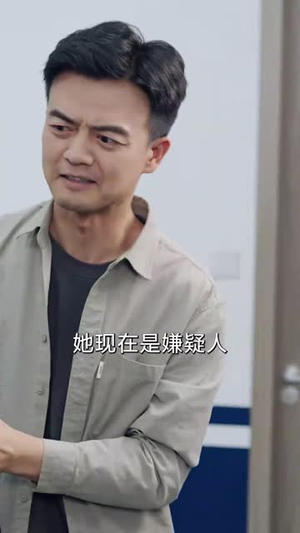 错位的母爱(69集) 错位的母爱(69集)短剧合集导演剪辑版