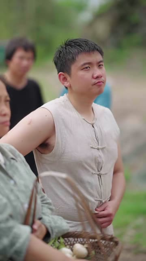 我的爹系男友(50集) 我的爹系男友(50集)短剧宝藏全集限免看