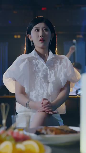 纵棠(68集) 纵棠(68集)短剧全剧终限免合集