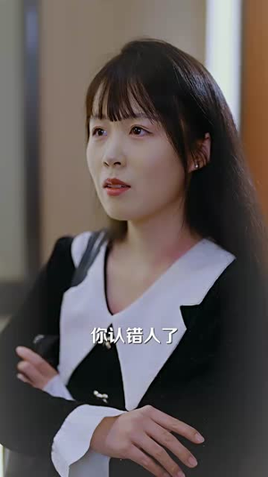 躬身入局以身弈天(65集) 躬身入局以身弈天(65集)短剧大结局限免特辑