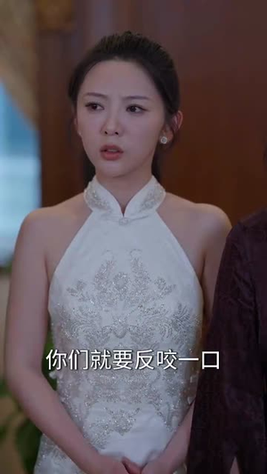 傅先生你追的有点紧哦(95集) 傅先生你追的有点紧哦(95集)短剧全剧终高清放送