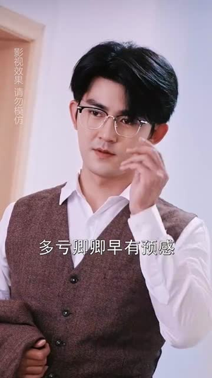 重返九零冷面老公动了心(70集) 重返九零冷面老公动了心(70集)短剧全集VR沉浸版