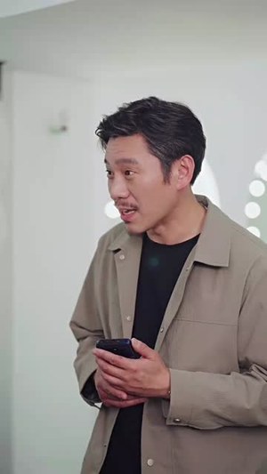 晚风如初爱如故(30集) 晚风如初爱如故(30集)短剧全系列永久免费